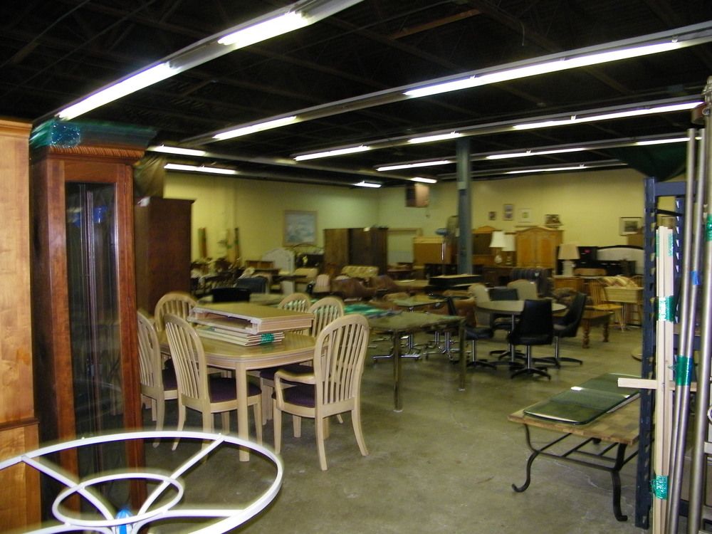 1531 Saw Mill Run Blvd, Pittsburgh, PA 15210